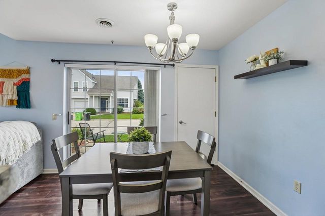 2830 Holborn Circle, Madison, WI 53718
