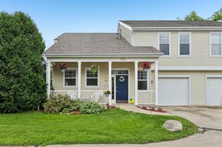 2830 Holborn Circle, Madison, WI 53718