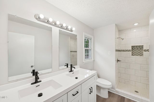 2606 Newquay Street, Durham, NC 27705