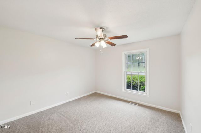 2606 Newquay Street, Durham, NC 27705