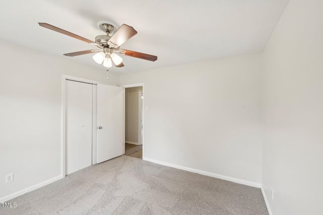 2606 Newquay Street, Durham, NC 27705