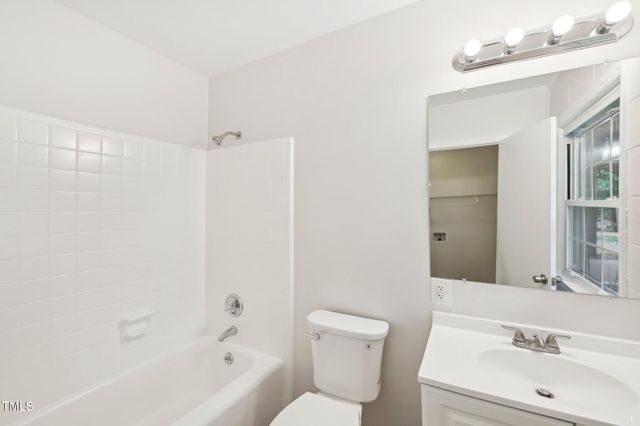 2606 Newquay Street, Durham, NC 27705