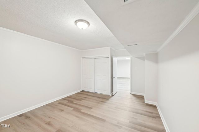 2606 Newquay Street, Durham, NC 27705