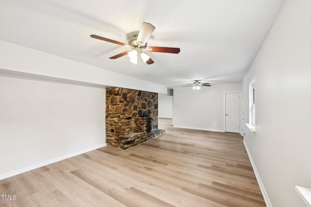 2606 Newquay Street, Durham, NC 27705