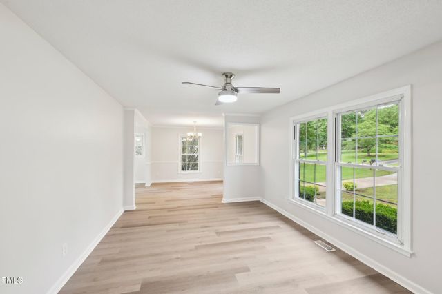 2606 Newquay Street, Durham, NC 27705