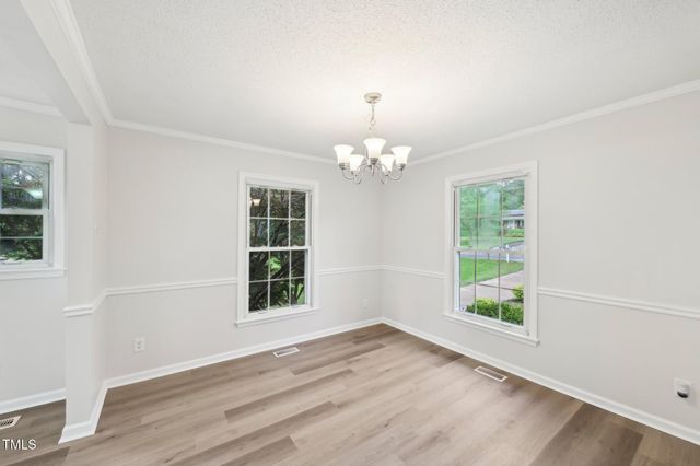 2606 Newquay Street, Durham, NC 27705