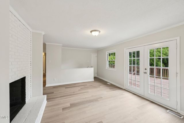 2606 Newquay Street, Durham, NC 27705