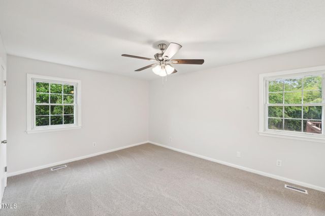 2606 Newquay Street, Durham, NC 27705