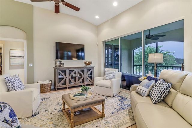 12037 Brassie CIR D202, Fort Myers, FL 33913