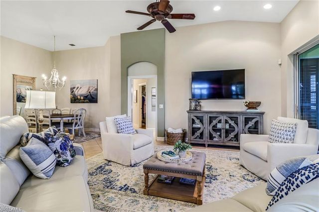 12037 Brassie CIR D202, Fort Myers, FL 33913