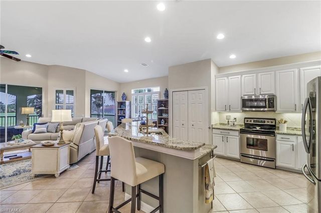 12037 Brassie CIR D202, Fort Myers, FL 33913