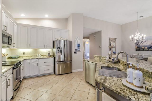 12037 Brassie CIR D202, Fort Myers, FL 33913