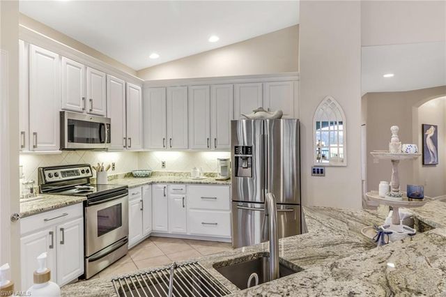 12037 Brassie CIR D202, Fort Myers, FL 33913