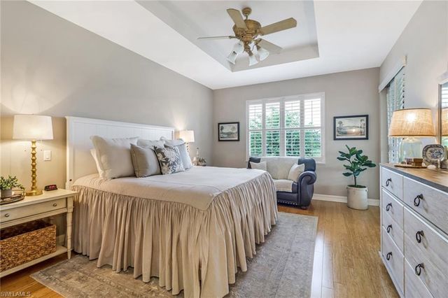 12037 Brassie CIR D202, Fort Myers, FL 33913