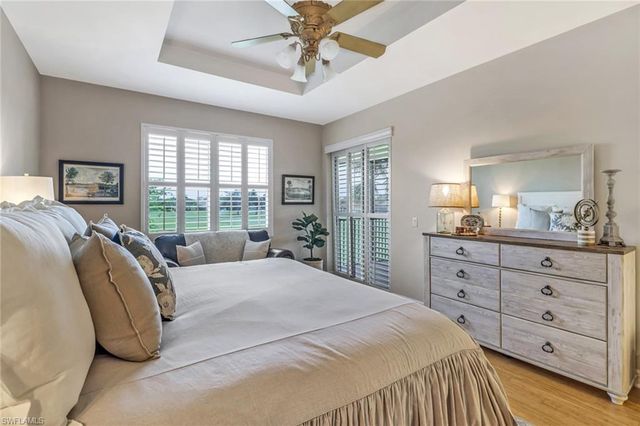 12037 Brassie CIR D202, Fort Myers, FL 33913