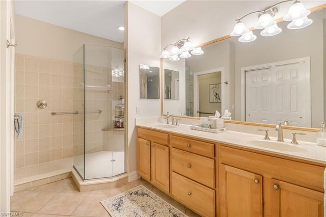 12037 Brassie CIR D202, Fort Myers, FL 33913