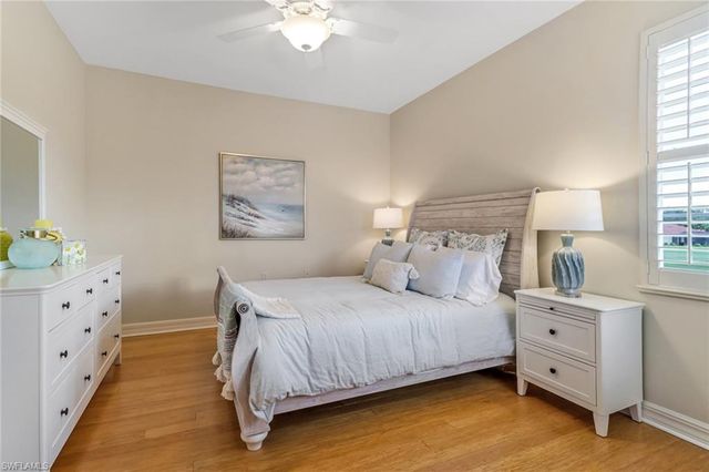 12037 Brassie CIR D202, Fort Myers, FL 33913