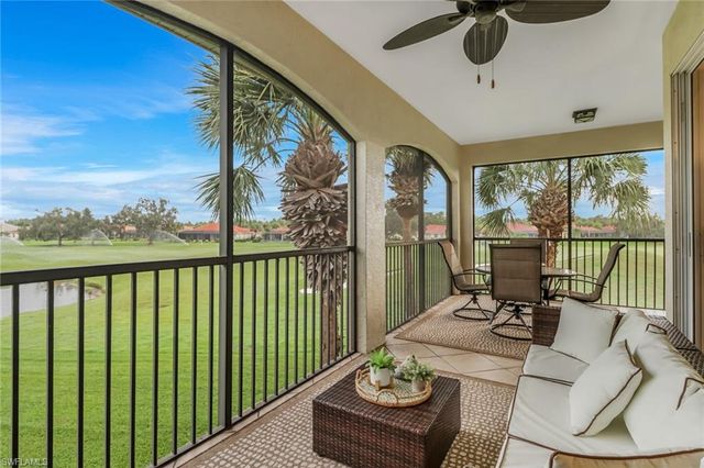 12037 Brassie CIR D202, Fort Myers, FL 33913