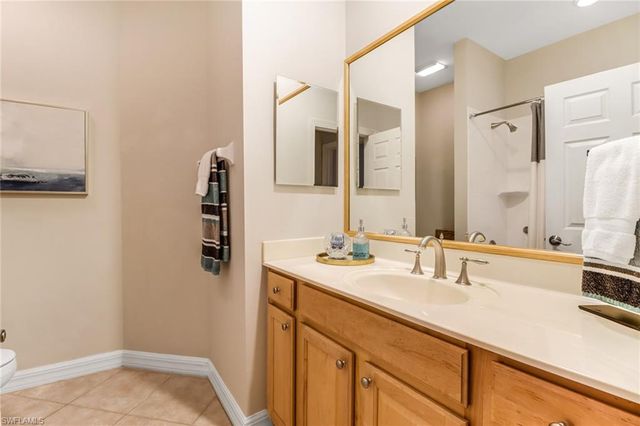 12037 Brassie CIR D202, Fort Myers, FL 33913