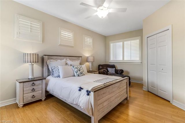 12037 Brassie CIR D202, Fort Myers, FL 33913