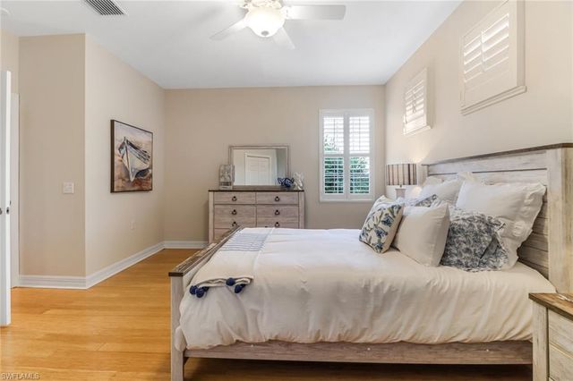 12037 Brassie CIR D202, Fort Myers, FL 33913