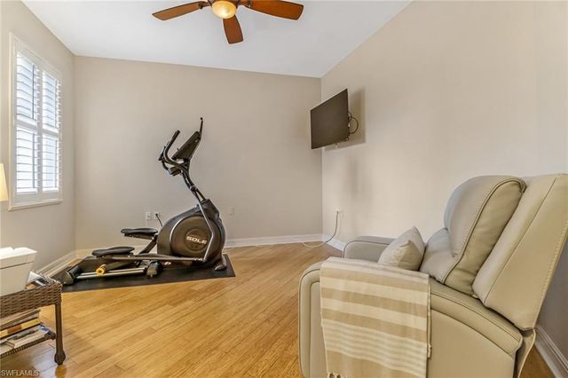 12037 Brassie CIR D202, Fort Myers, FL 33913