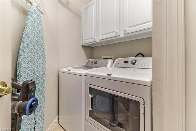 12037 Brassie CIR D202, Fort Myers, FL 33913