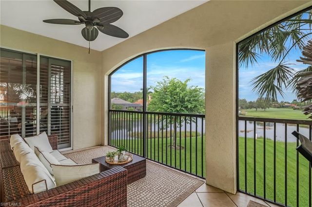 12037 Brassie CIR D202, Fort Myers, FL 33913