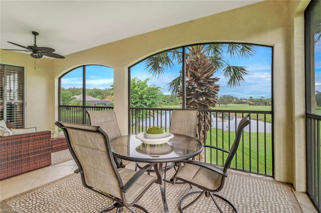 12037 Brassie CIR D202, Fort Myers, FL 33913