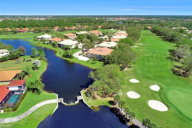 12037 Brassie CIR D202, Fort Myers, FL 33913