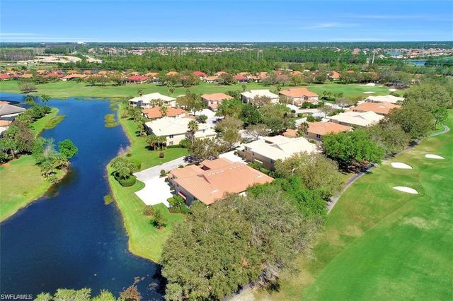 12037 Brassie CIR D202, Fort Myers, FL 33913