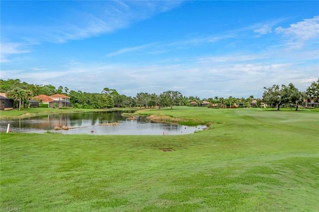 12037 Brassie CIR D202, Fort Myers, FL 33913