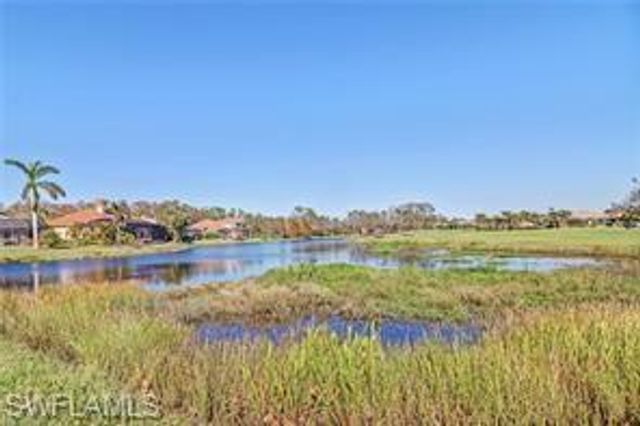 12037 Brassie CIR D202, Fort Myers, FL 33913