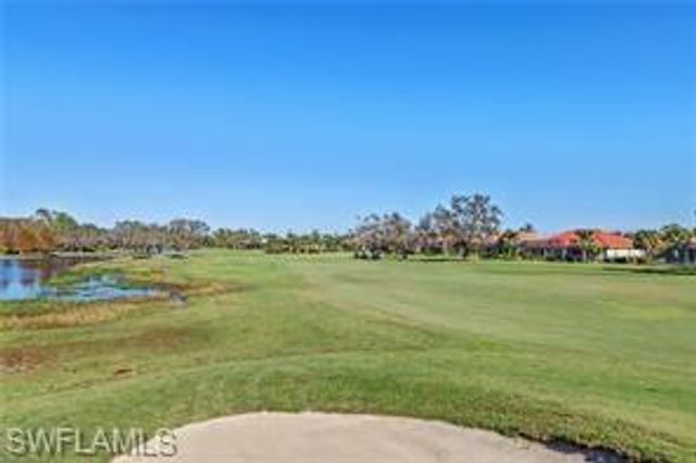 12037 Brassie CIR D202, Fort Myers, FL 33913