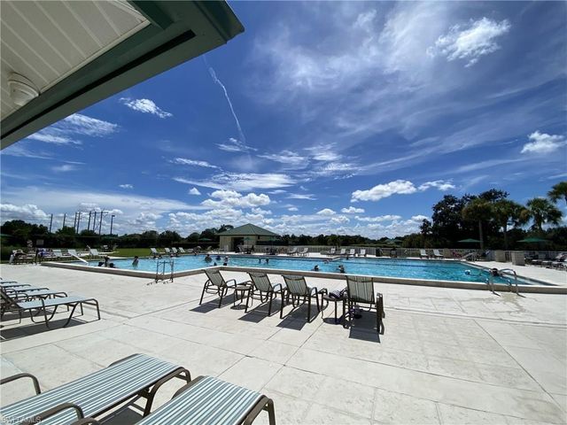 12037 Brassie CIR D202, Fort Myers, FL 33913