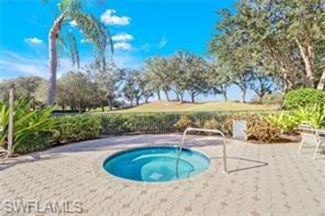 12037 Brassie CIR D202, Fort Myers, FL 33913