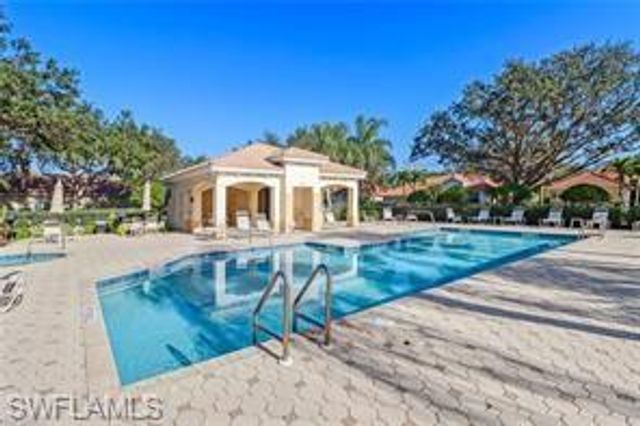 12037 Brassie CIR D202, Fort Myers, FL 33913