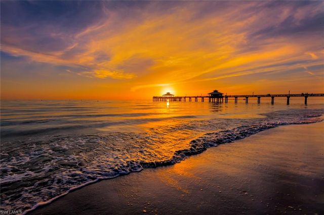 12037 Brassie CIR D202, Fort Myers, FL 33913