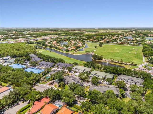 12037 Brassie CIR D202, Fort Myers, FL 33913