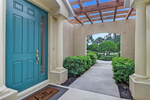 12037 Brassie CIR D202, Fort Myers, FL 33913