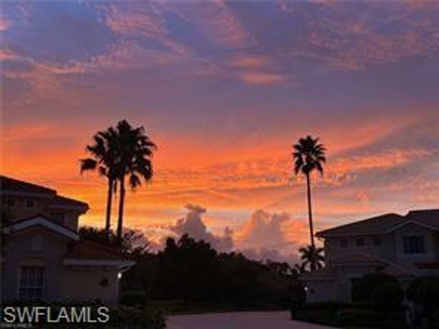 12037 Brassie CIR D202, Fort Myers, FL 33913