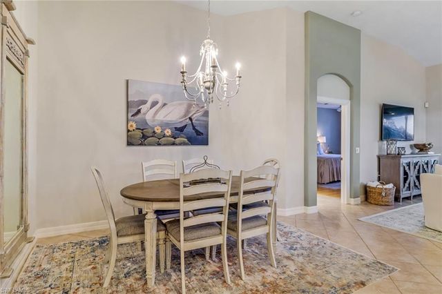 12037 Brassie CIR D202, Fort Myers, FL 33913