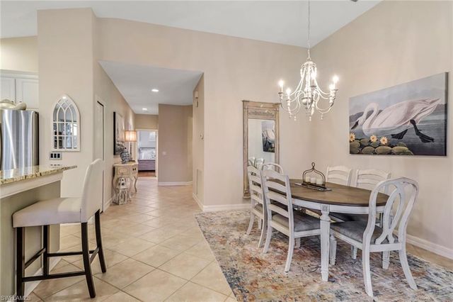 12037 Brassie CIR D202, Fort Myers, FL 33913