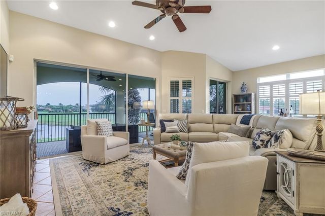 12037 Brassie CIR D202, Fort Myers, FL 33913