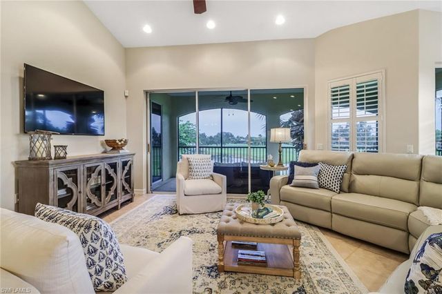 12037 Brassie CIR D202, Fort Myers, FL 33913