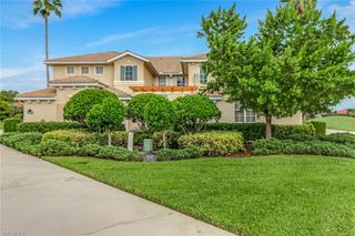 12037 Brassie CIR D202, Fort Myers, FL 33913