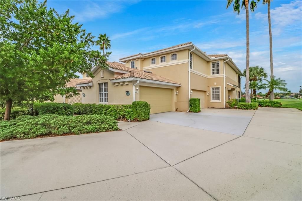 12037 Brassie CIR D202, FORT MYERS, FL 33913 — photo 3