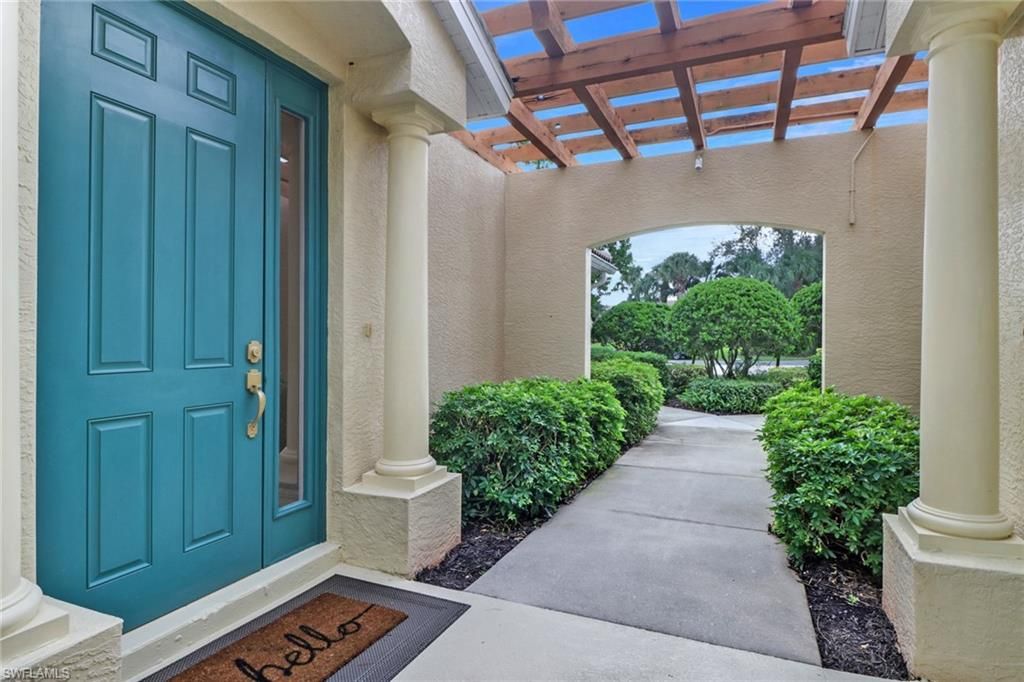12037 Brassie CIR D202, FORT MYERS, FL 33913 — photo 4