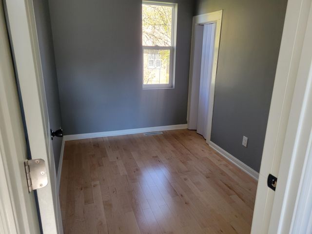 4738 Delaware Street, Gary, IN 46409