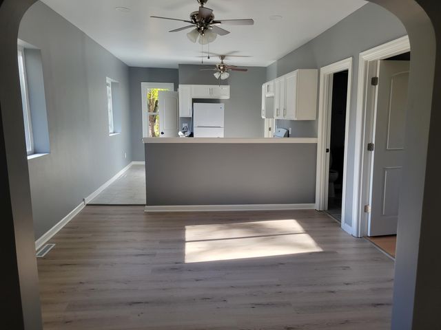 4738 Delaware Street, Gary, IN 46409